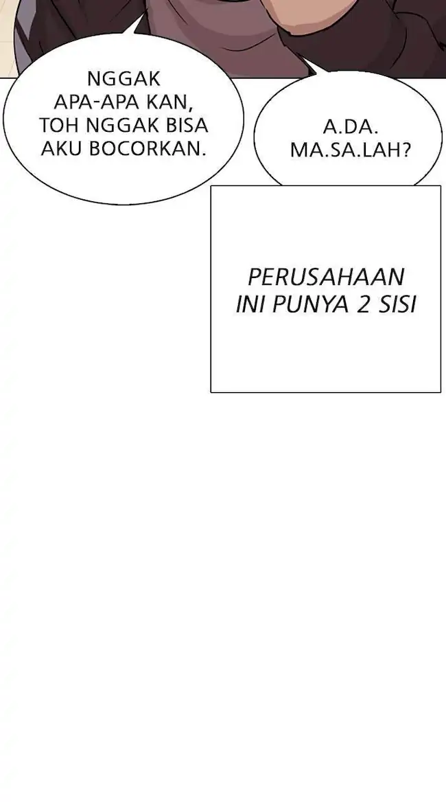 Lookism Chapter 290 Gambar 47