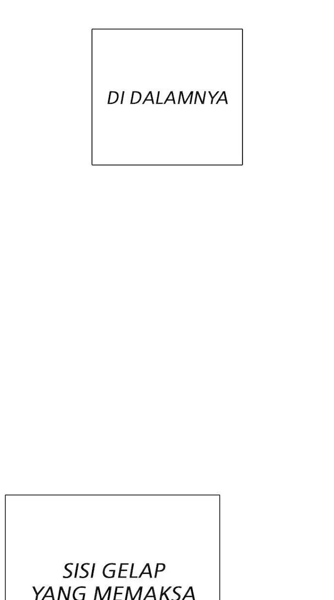 Lookism Chapter 290 Gambar 50