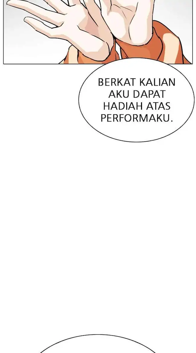 Lookism Chapter 290 Gambar 53