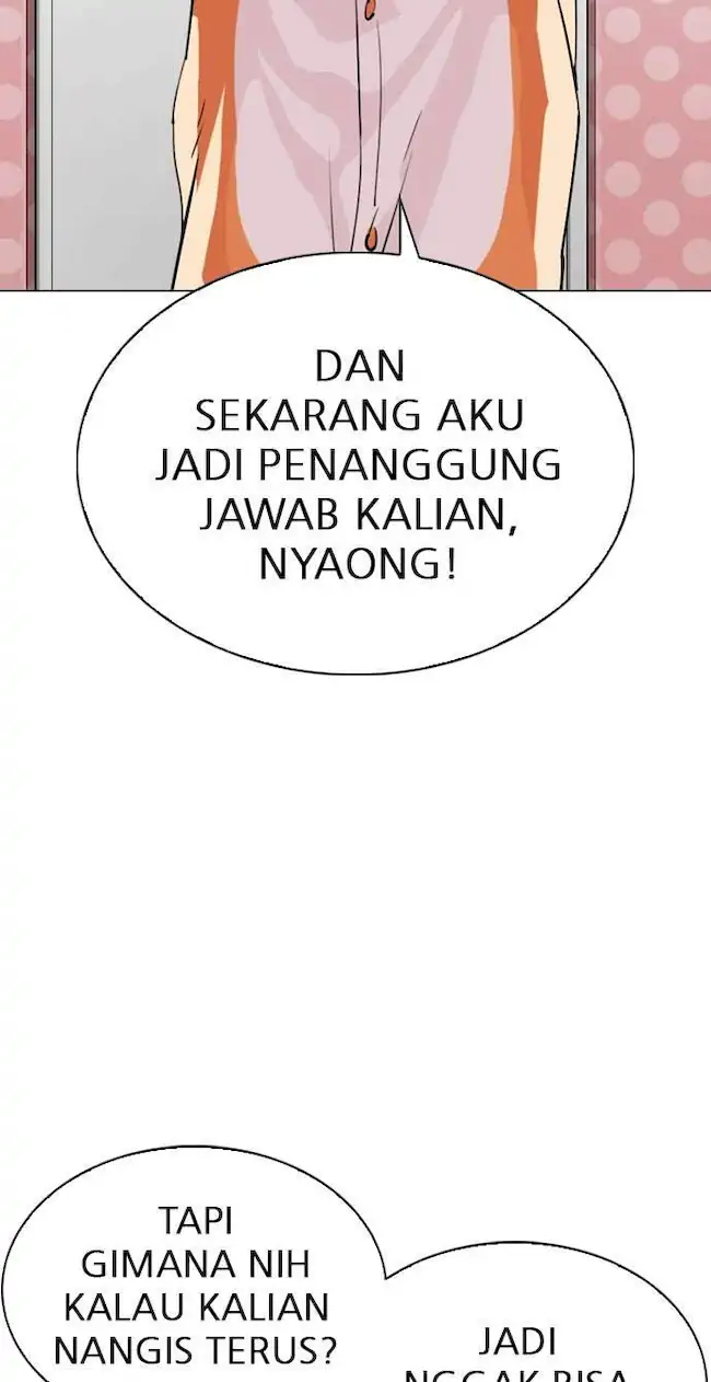 Lookism Chapter 290 Gambar 55