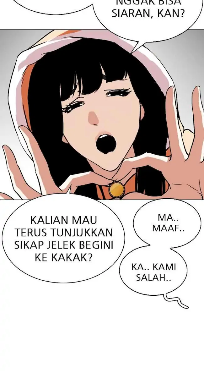 Lookism Chapter 290 Gambar 56