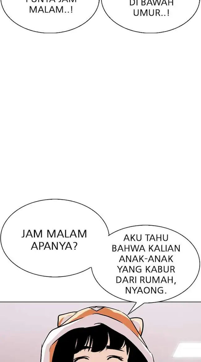 Lookism Chapter 290 Gambar 58