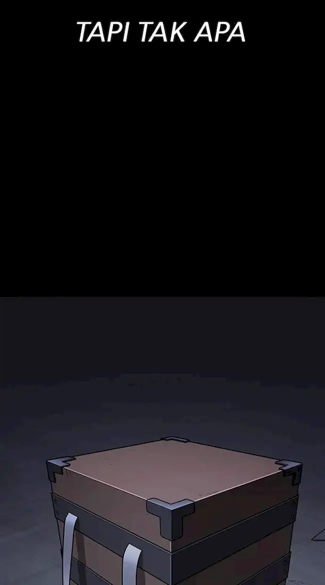 Lookism Chapter 290 Gambar 6