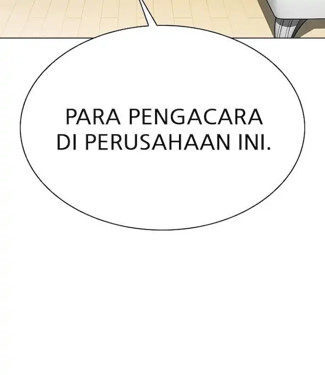 Lookism Chapter 290 Gambar 62