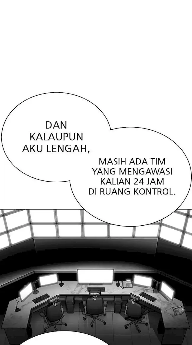 Lookism Chapter 290 Gambar 69