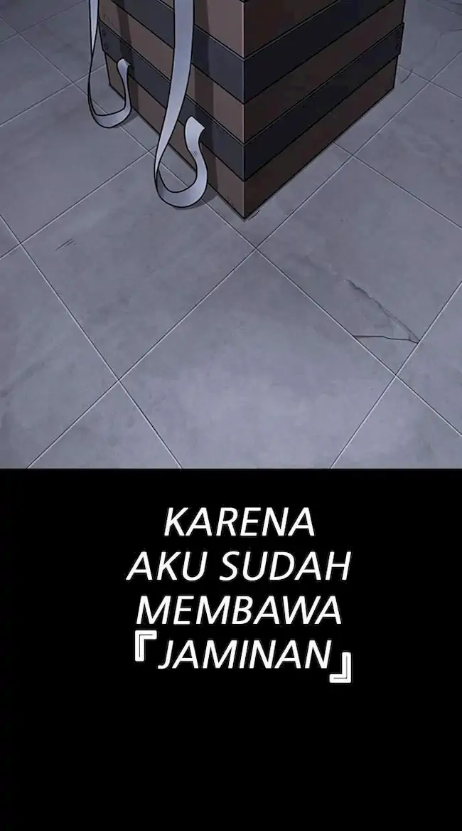 Lookism Chapter 290 Gambar 7