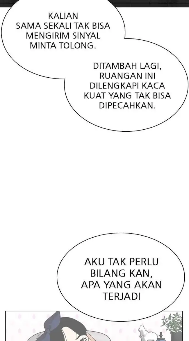 Lookism Chapter 290 Gambar 70