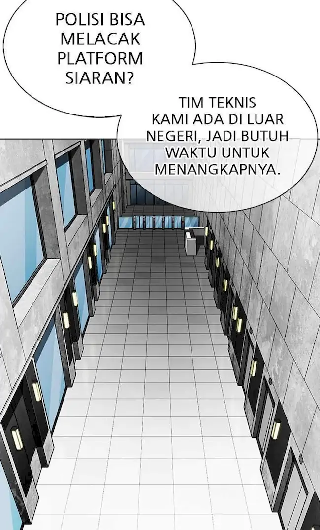 Lookism Chapter 290 Gambar 72