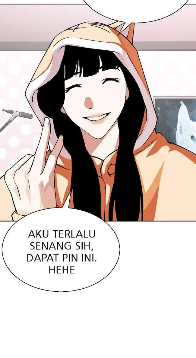 Lookism Chapter 290 Gambar 74