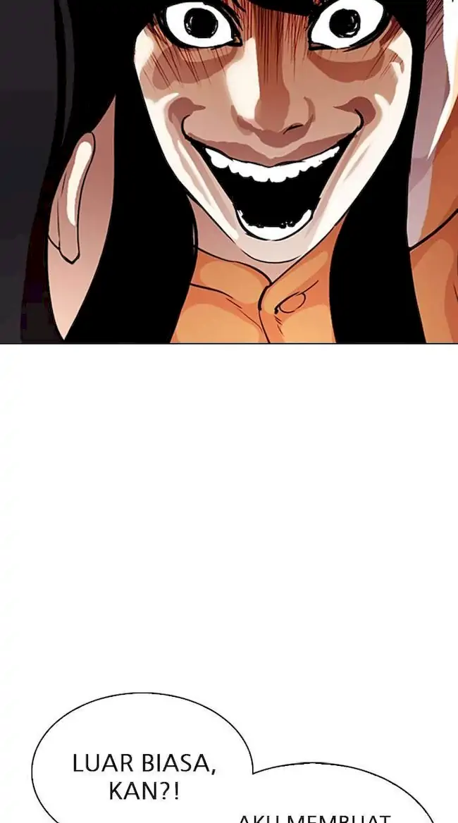 Lookism Chapter 290 Gambar 78