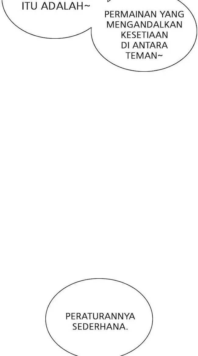 Lookism Chapter 290 Gambar 85