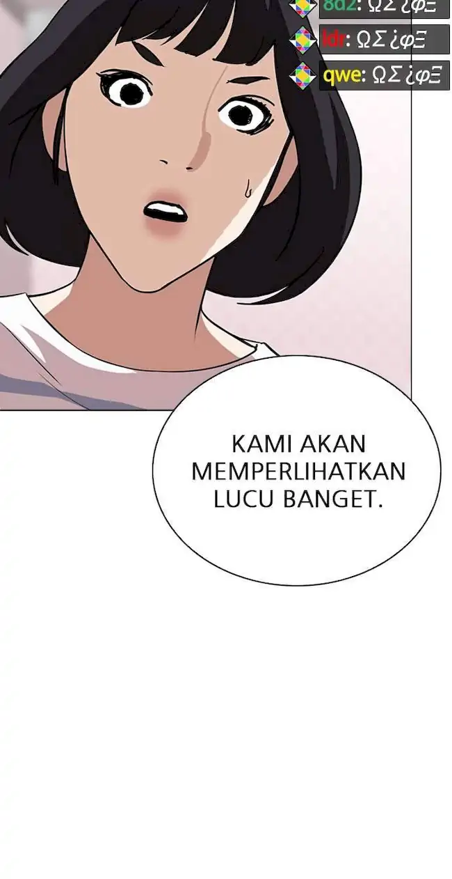 Lookism Chapter 290 Gambar 87