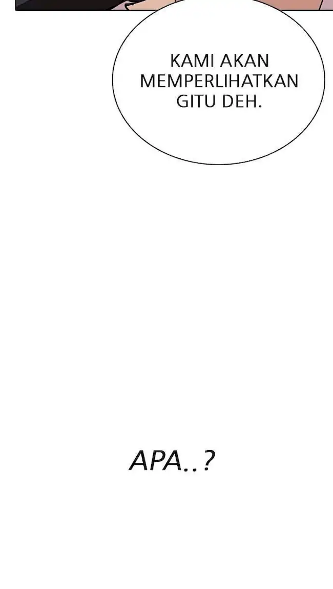 Lookism Chapter 290 Gambar 89