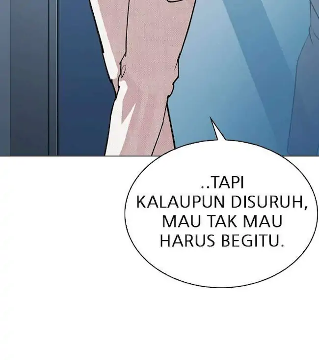 Lookism Chapter 290 Gambar 93