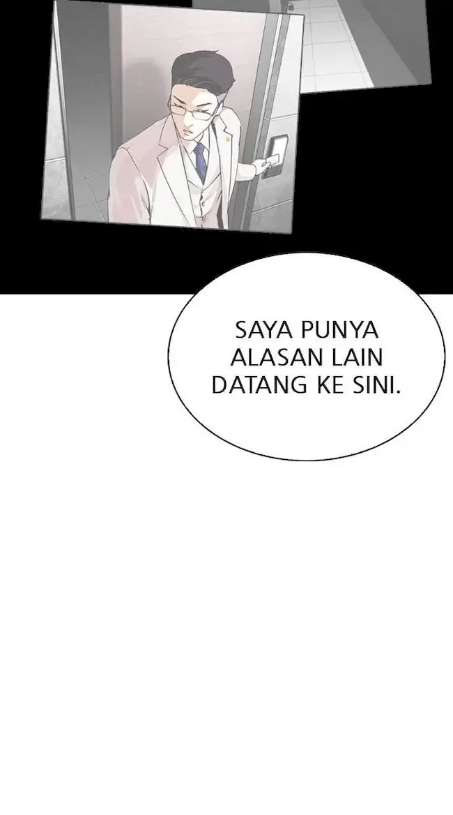 Lookism Chapter 290 Gambar 98