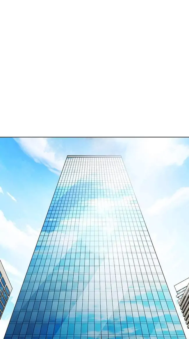 Komik Lookism Chapter 292 gambar nomor 1