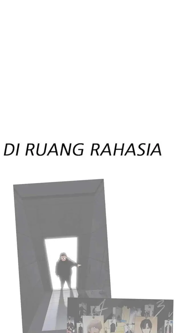 Lookism Chapter 292 Gambar 108