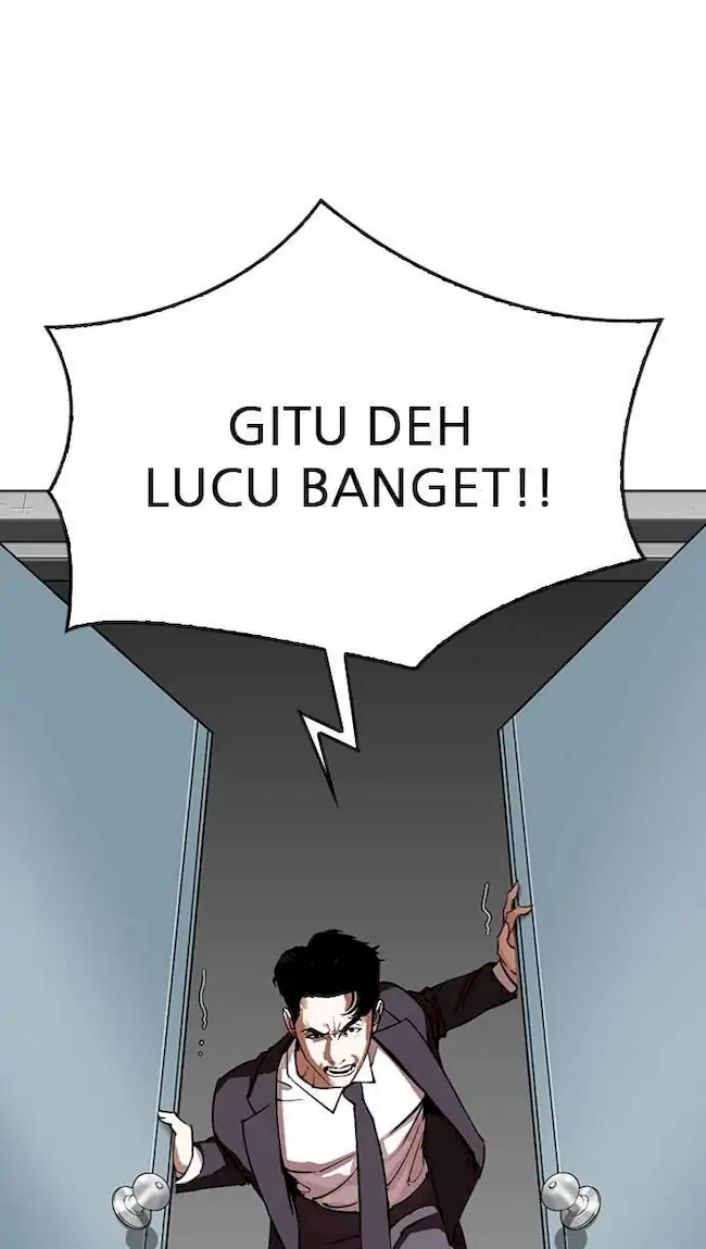 Lookism Chapter 292 Gambar 117