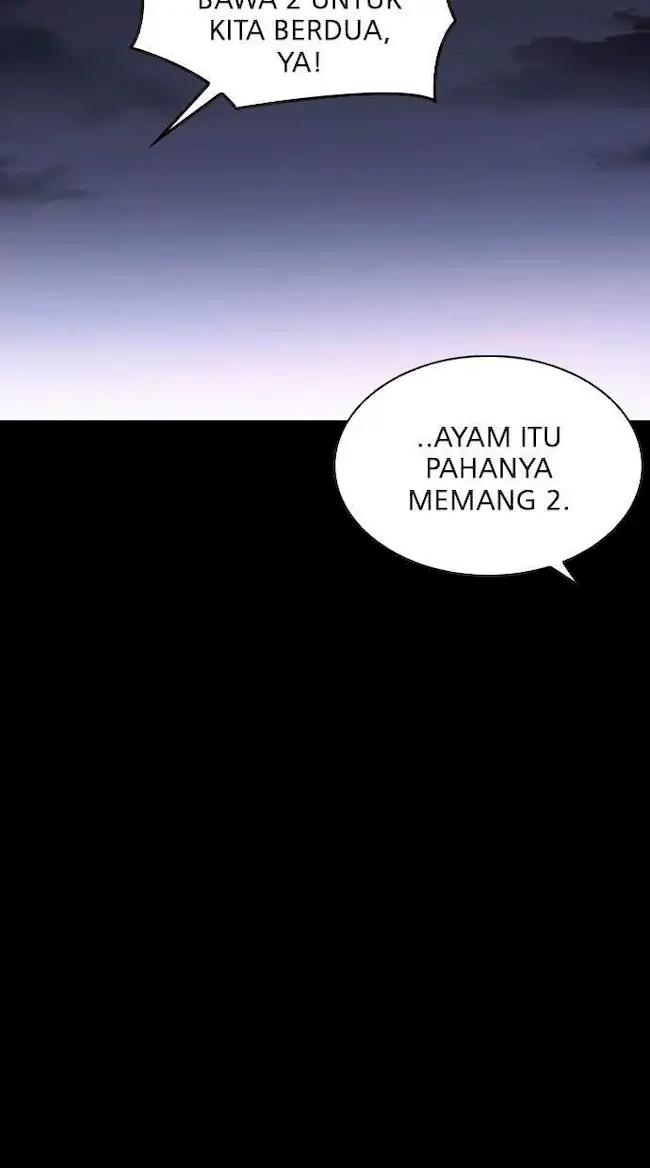 Lookism Chapter 292 Gambar 125