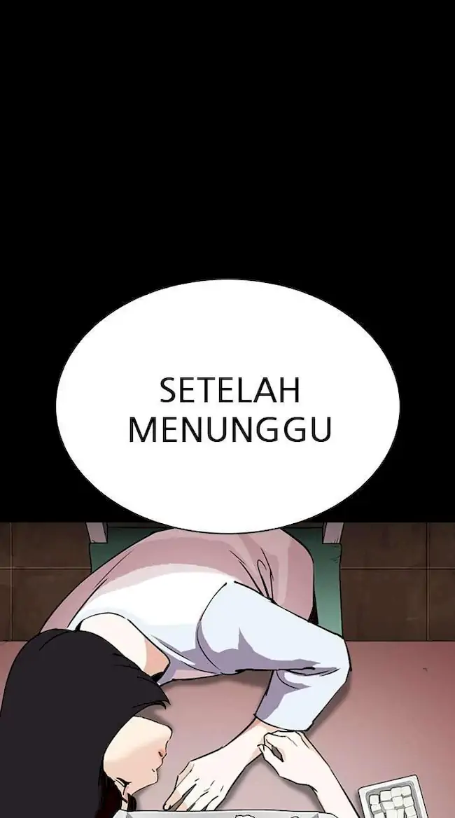 Lookism Chapter 292 Gambar 127