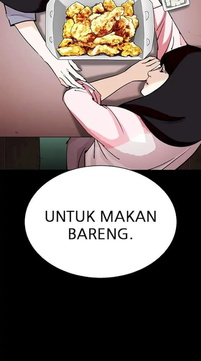 Lookism Chapter 292 Gambar 128