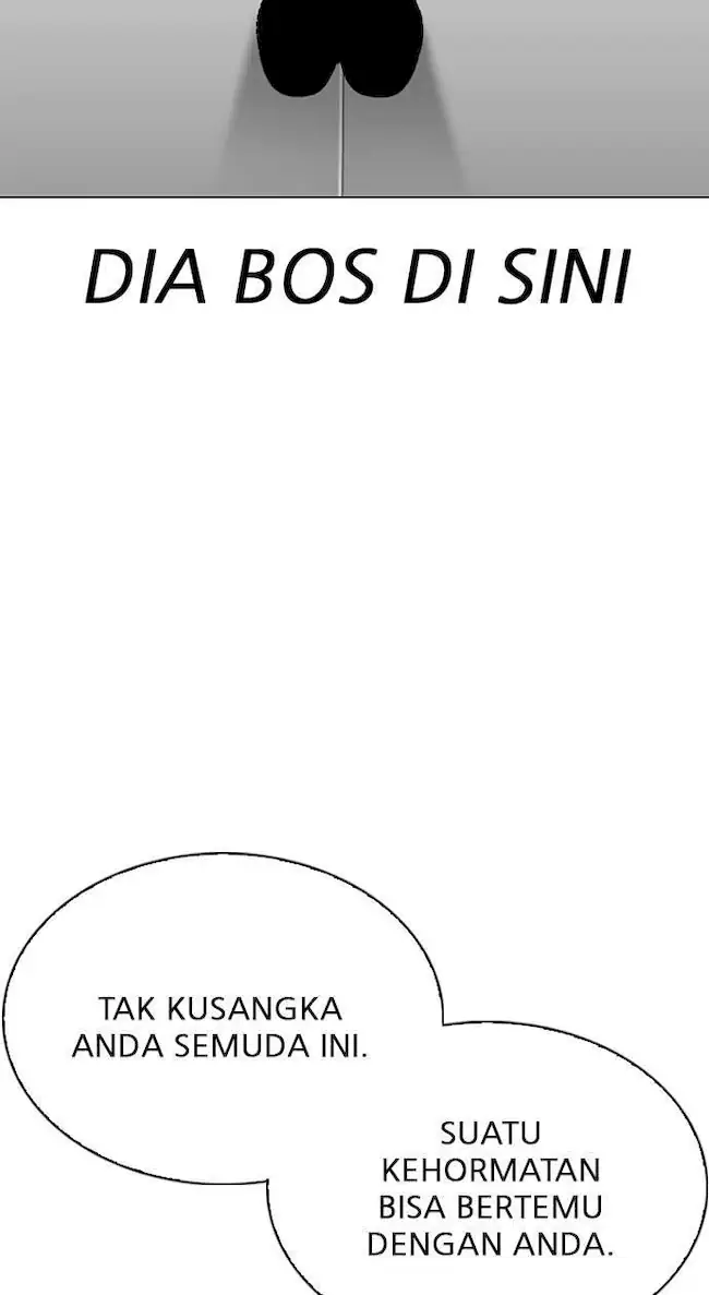 Lookism Chapter 292 Gambar 12