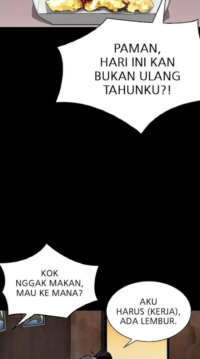 Lookism Chapter 292 Gambar 123