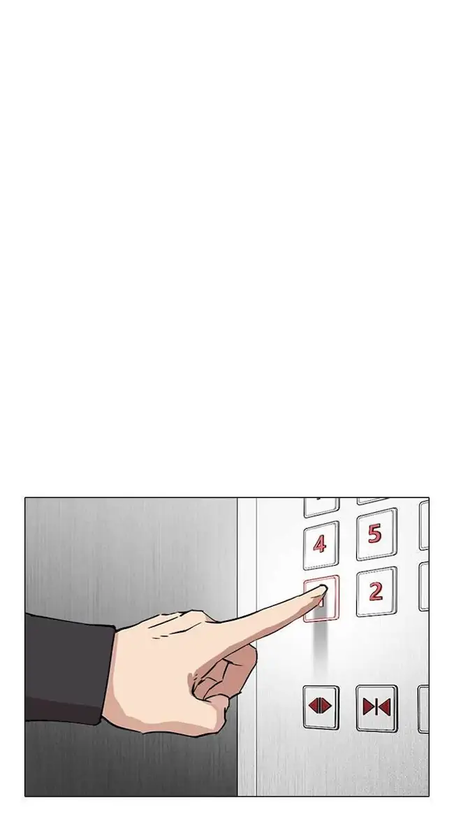 Lookism Chapter 292 Gambar 139