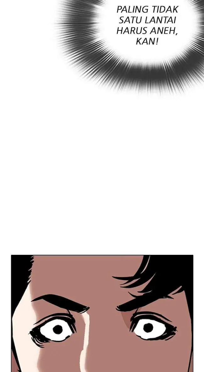 Lookism Chapter 292 Gambar 131