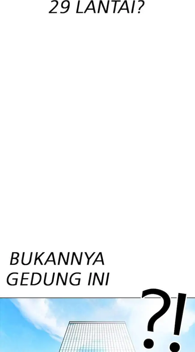 Lookism Chapter 292 Gambar 133