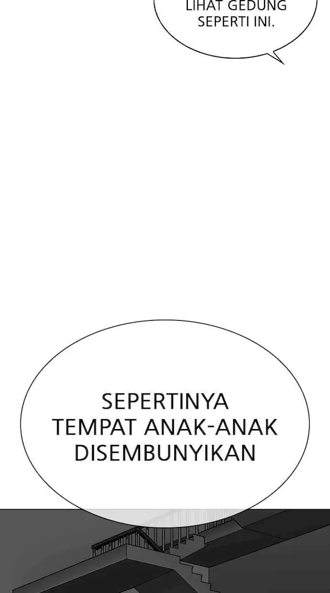 Lookism Chapter 292 Gambar 145