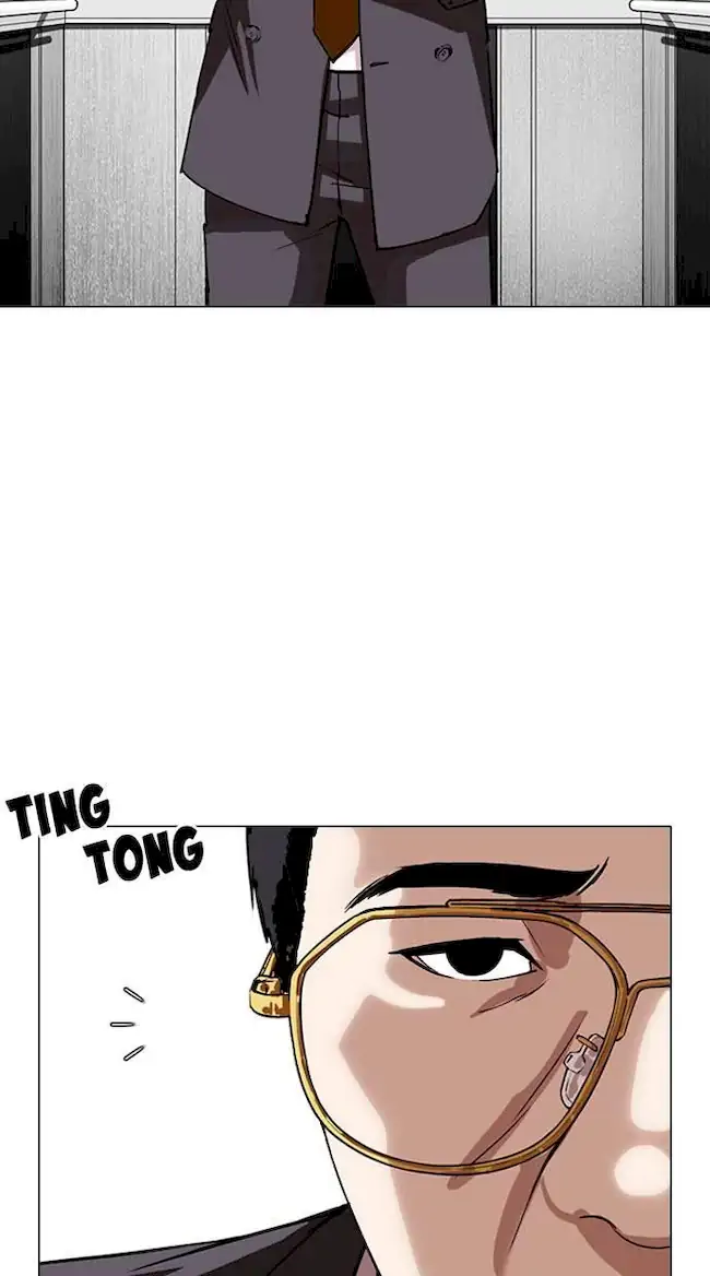 Lookism Chapter 292 Gambar 141
