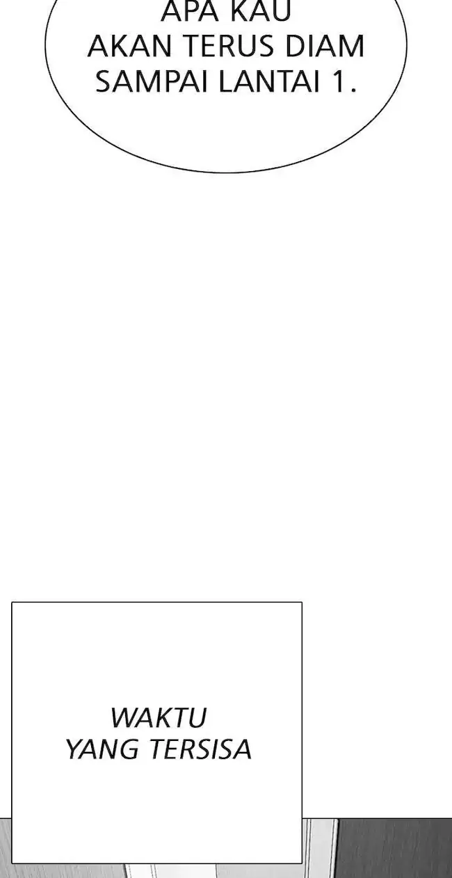 Lookism Chapter 292 Gambar 154