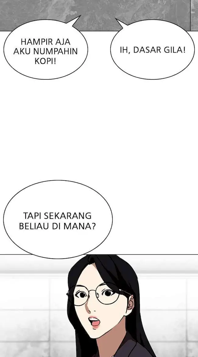 Lookism Chapter 292 Gambar 158