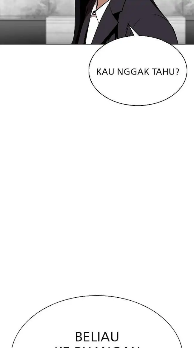 Lookism Chapter 292 Gambar 159