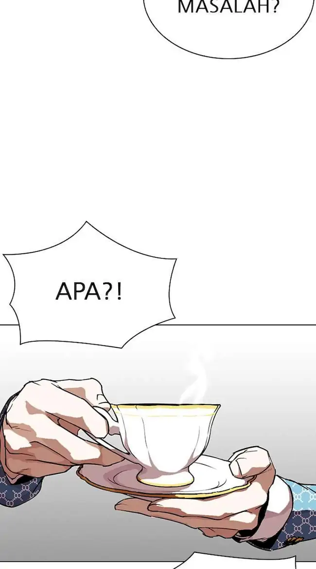 Lookism Chapter 292 Gambar 165