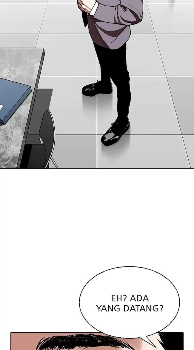 Lookism Chapter 292 Gambar 162