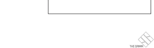 Lookism Chapter 292 Gambar 170