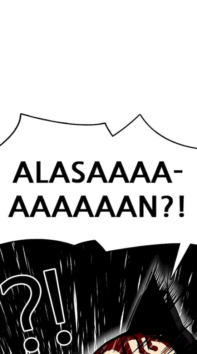 Lookism Chapter 292 Gambar 18