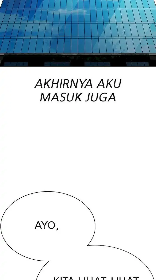 Manhwa Lookism Chapter 292 gambar nomor 2