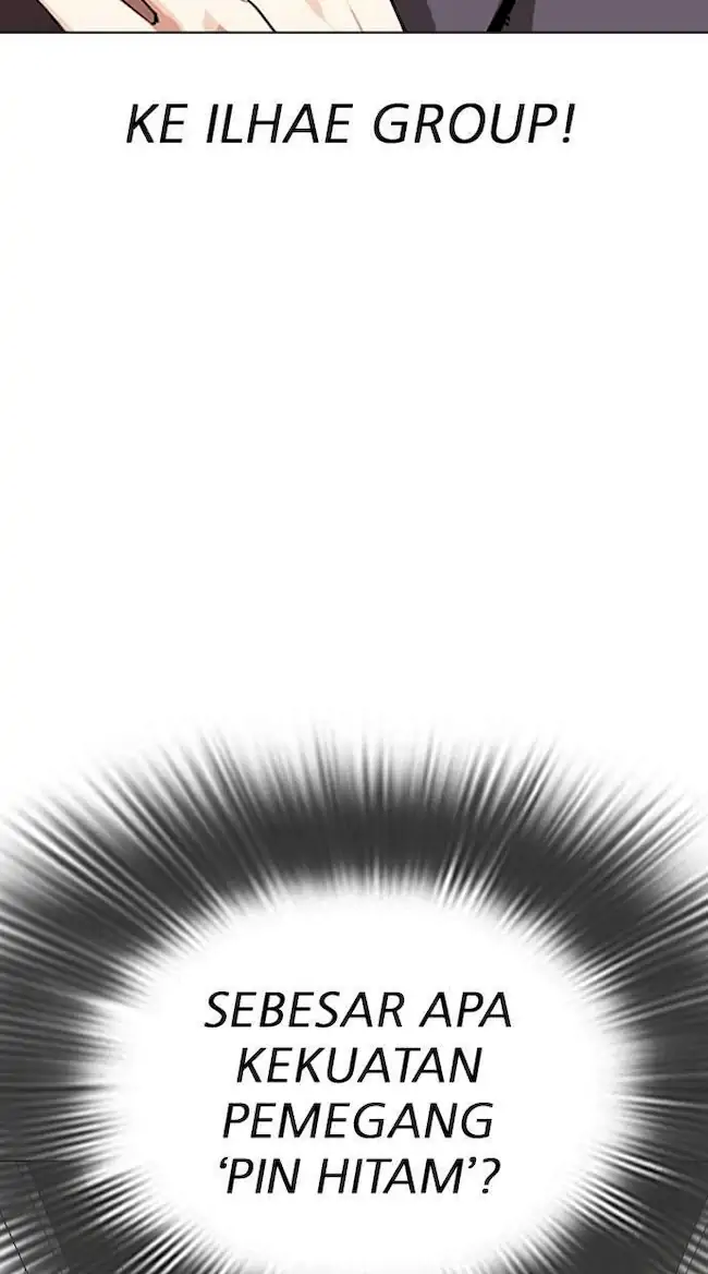 Lookism Chapter 292 Gambar 4