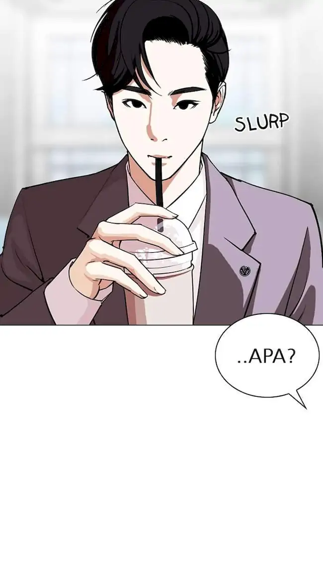 Lookism Chapter 292 Gambar 41