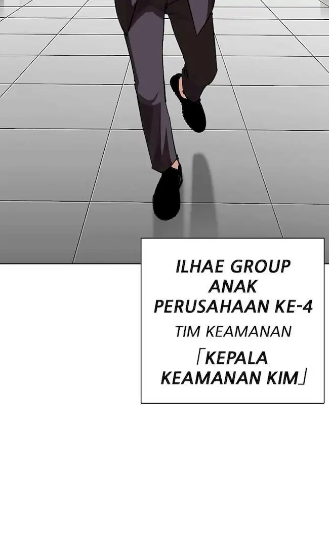 Lookism Chapter 292 Gambar 43