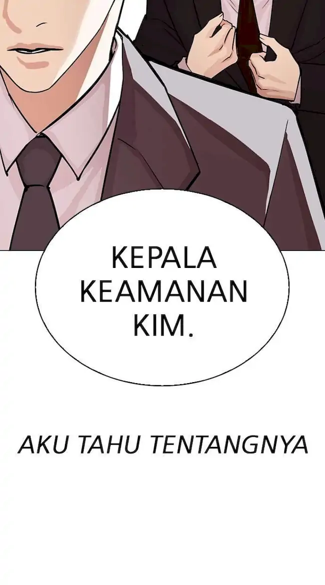 Lookism Chapter 292 Gambar 49