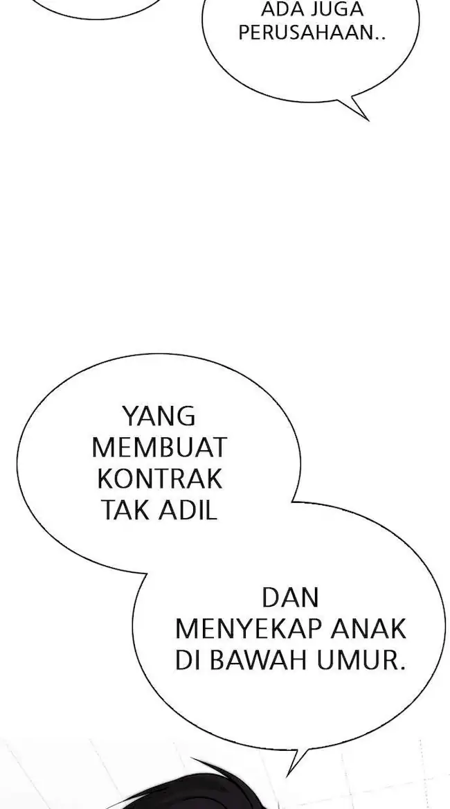 Lookism Chapter 292 Gambar 56