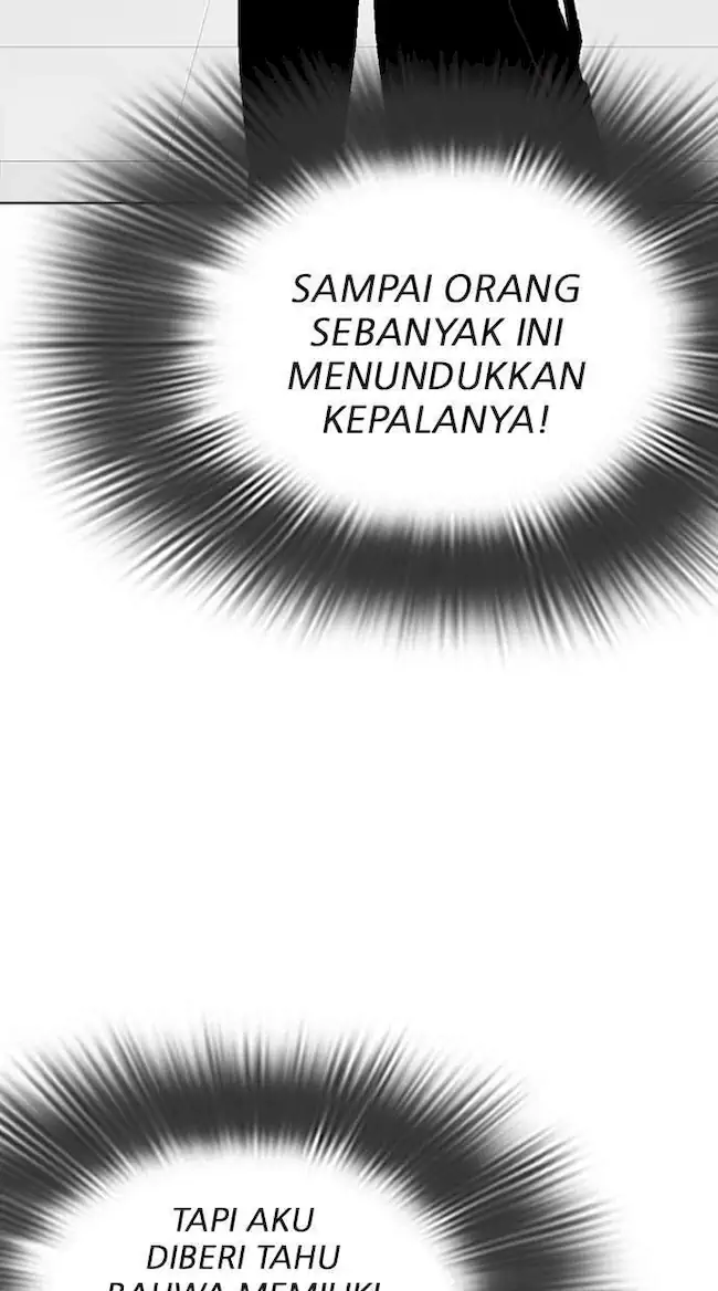 Lookism Chapter 292 Gambar 6