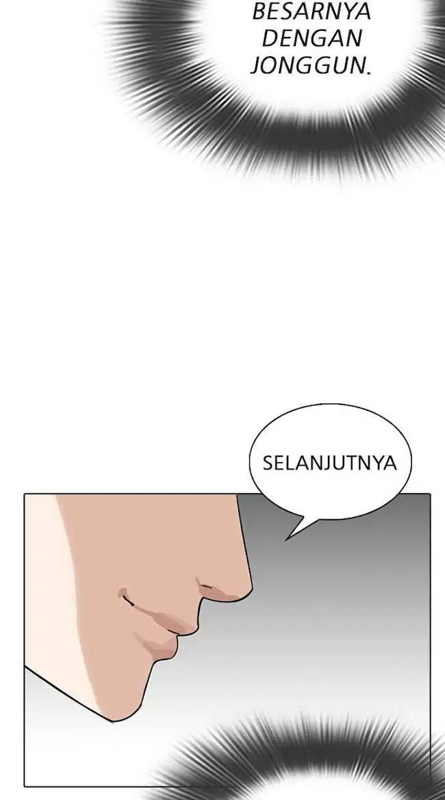Lookism Chapter 292 Gambar 66