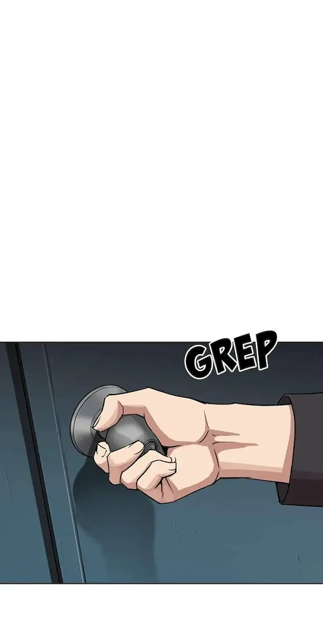 Lookism Chapter 292 Gambar 73