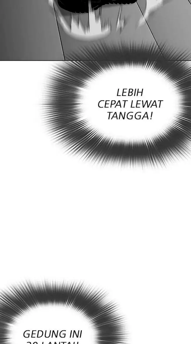 Lookism Chapter 292 Gambar 78