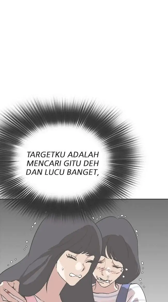 Lookism Chapter 292 Gambar 8